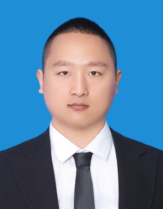 张海波