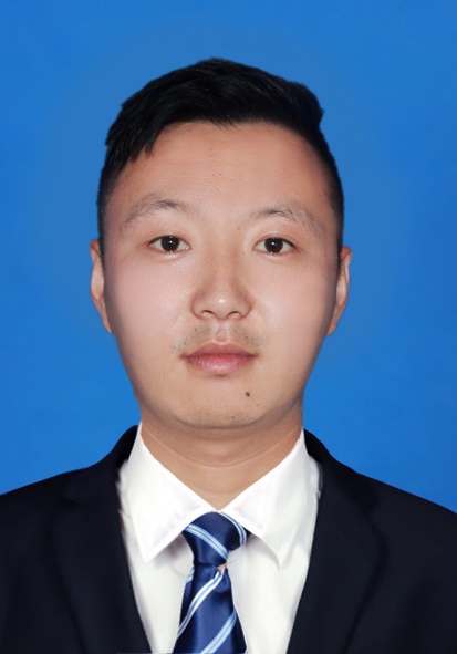 王威龙