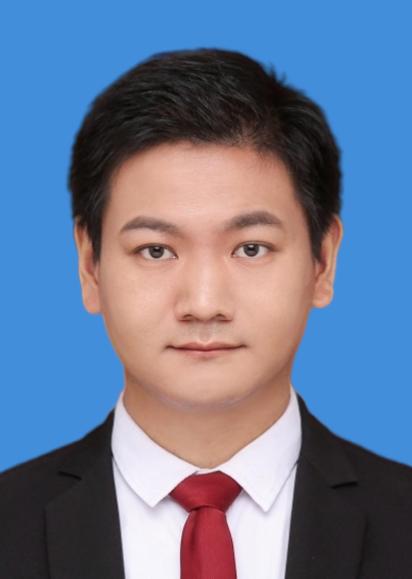 罗培磊