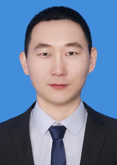 张奥奇