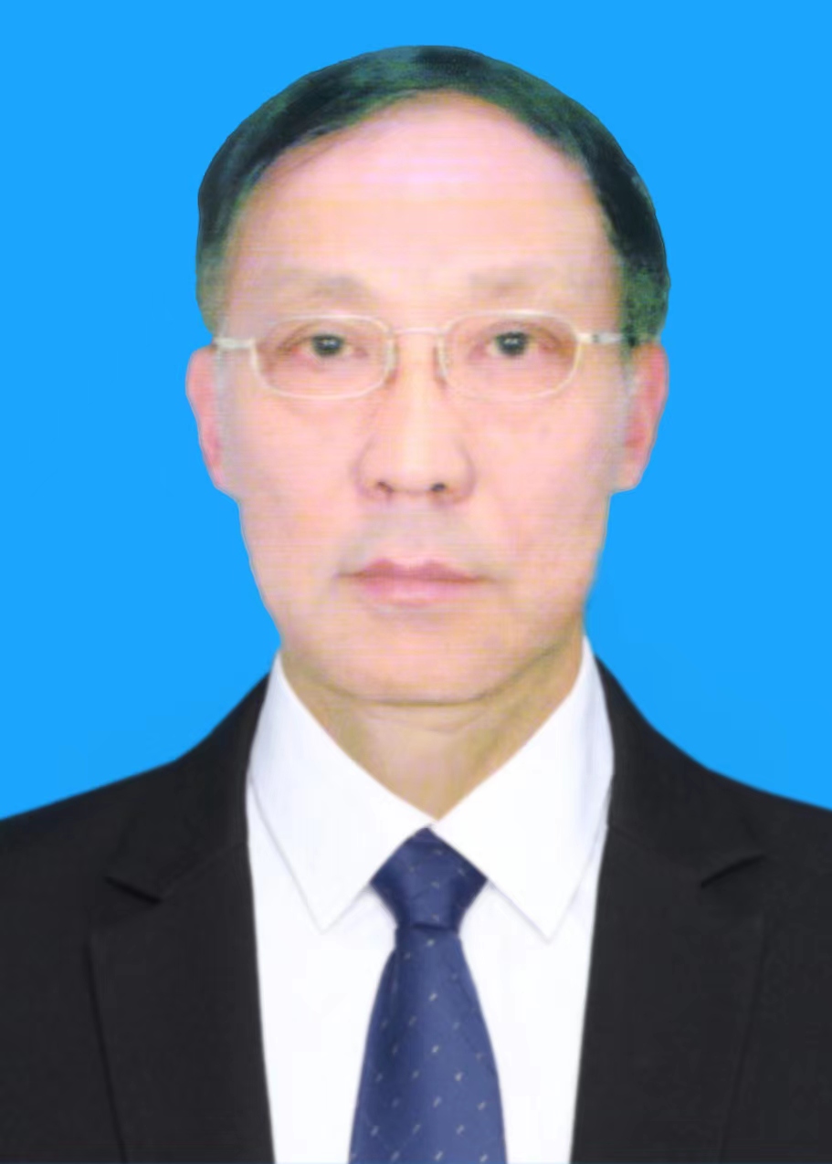 韩洪涛