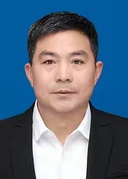 杨志帮