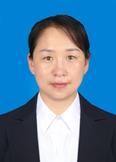 林吉靓