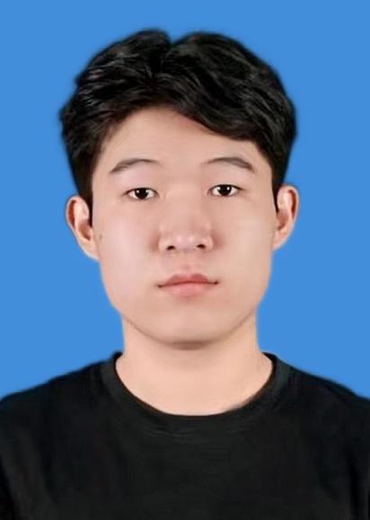 李岩