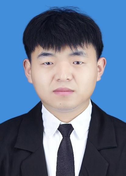张建行